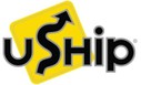 uShip B.V.