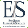 EIS European Insurance & Services