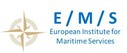 E/M/S, European Institute for Maritime Services
